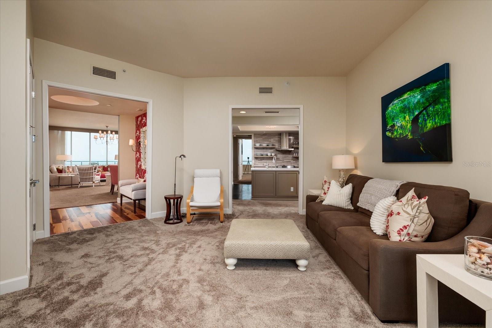 1560 GULF BLVD #1101 — photo 20