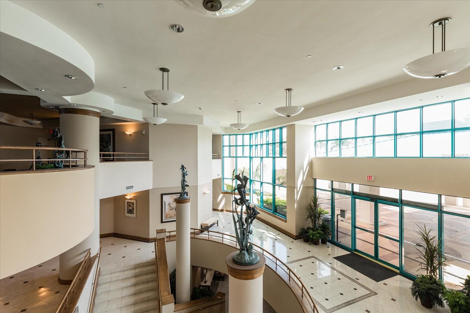 1560 GULF BLVD #1101 — photo 3