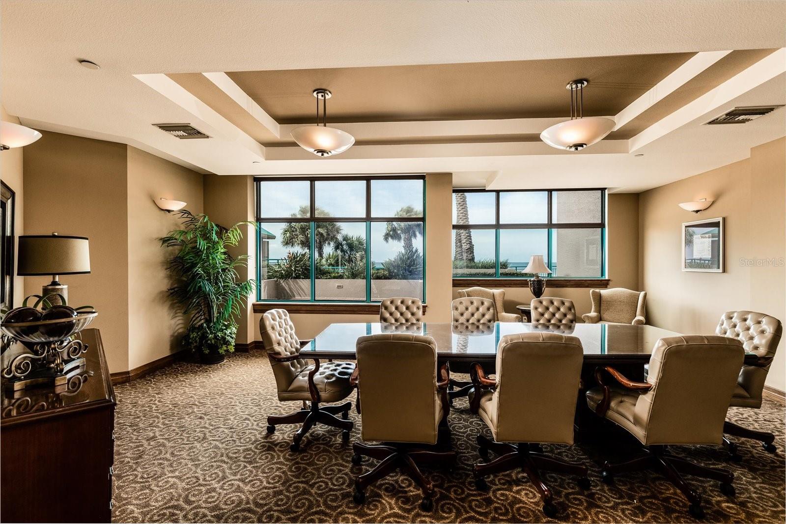 1560 GULF BLVD #1101 — photo 40