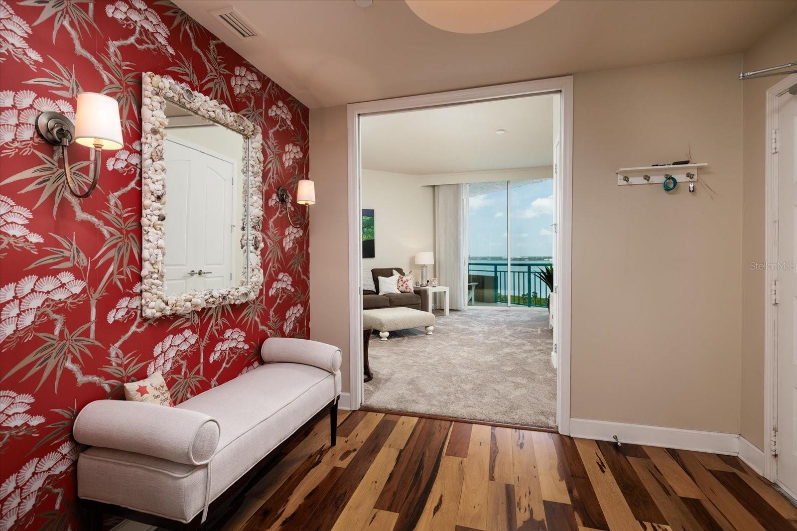 1560 GULF BLVD #1101 — photo 5