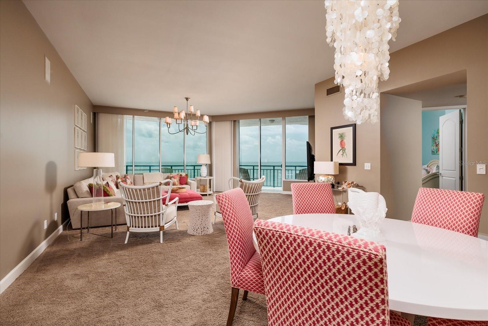 1560 GULF BLVD #1101 — photo 6