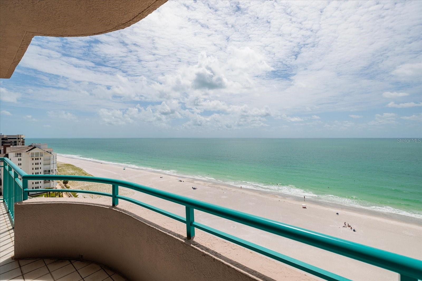 1560 GULF BLVD #1101 — photo 27