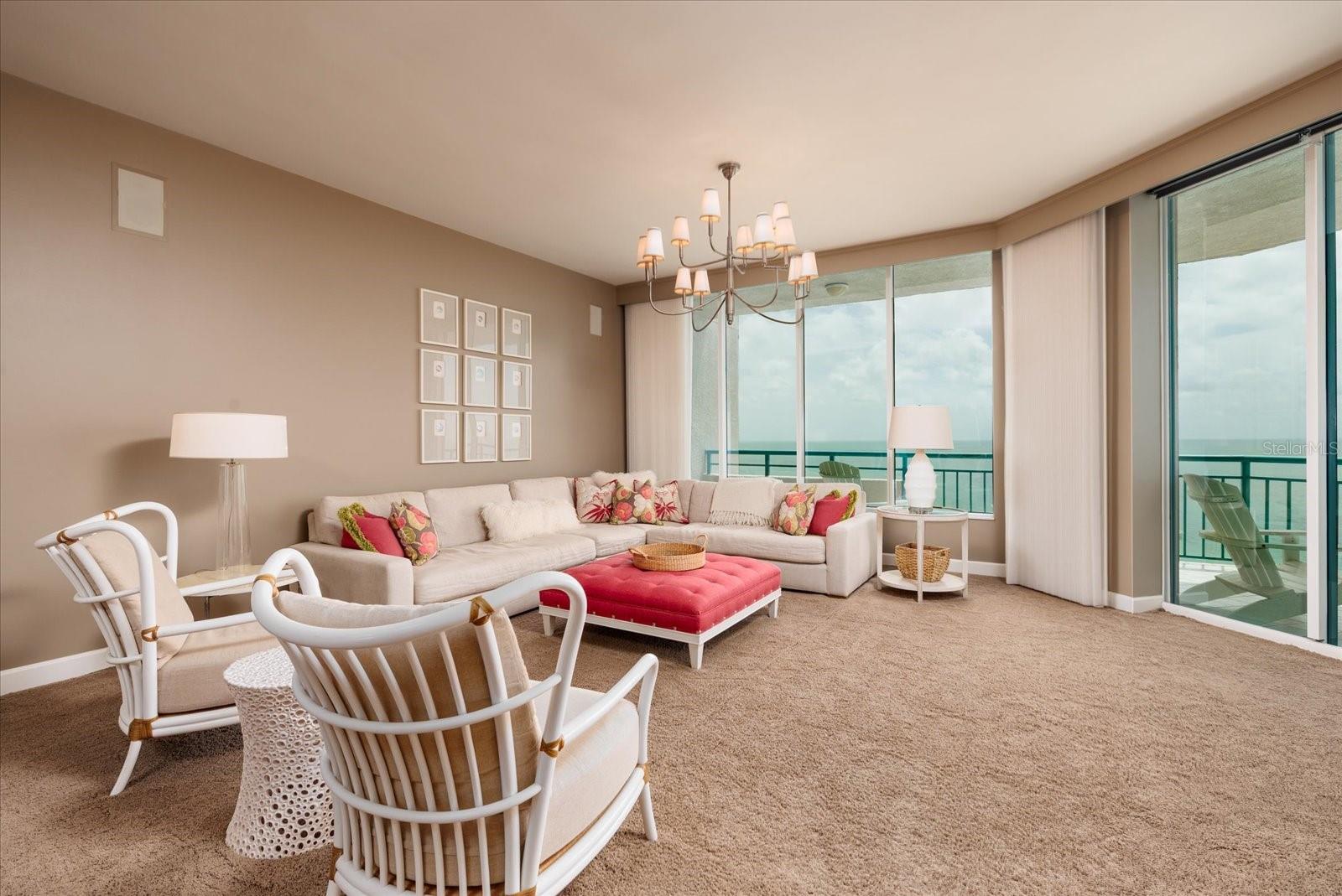 1560 GULF BLVD #1101 — photo 7