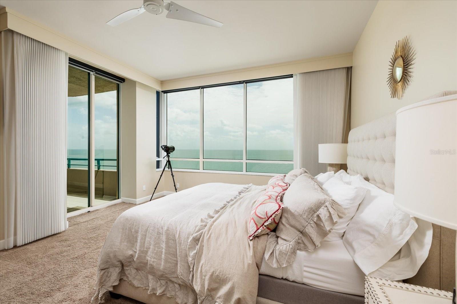 1560 GULF BLVD #1101 — photo 24