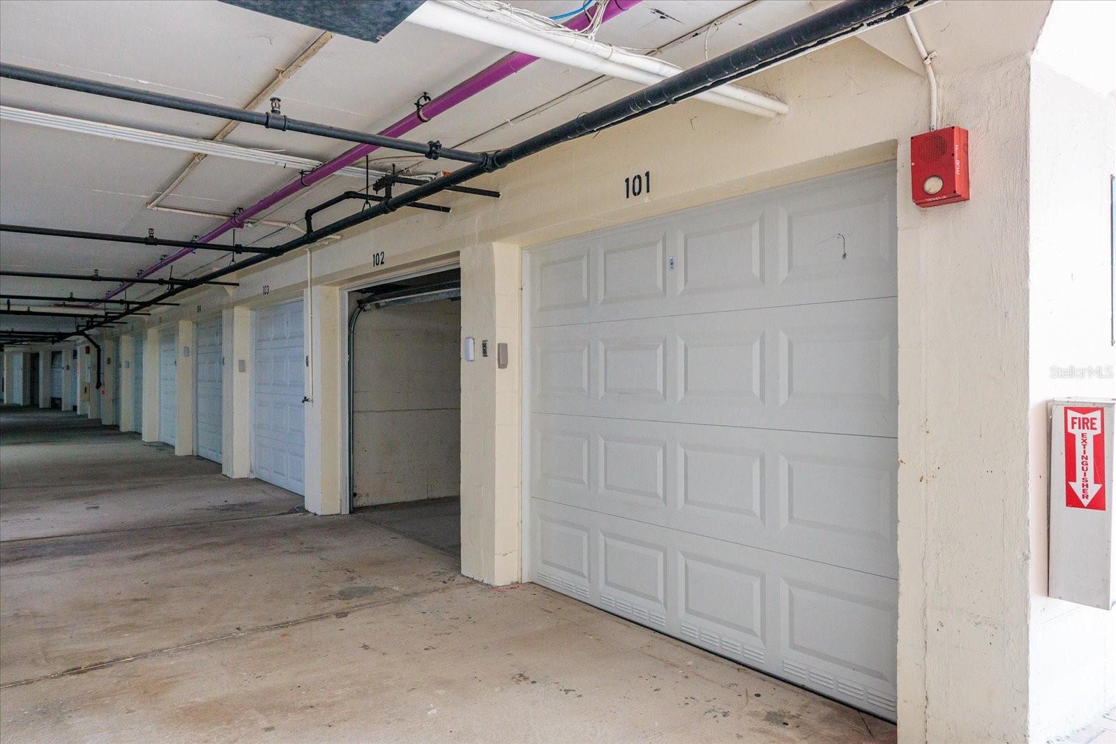 1560 GULF BLVD #1101 — photo 37