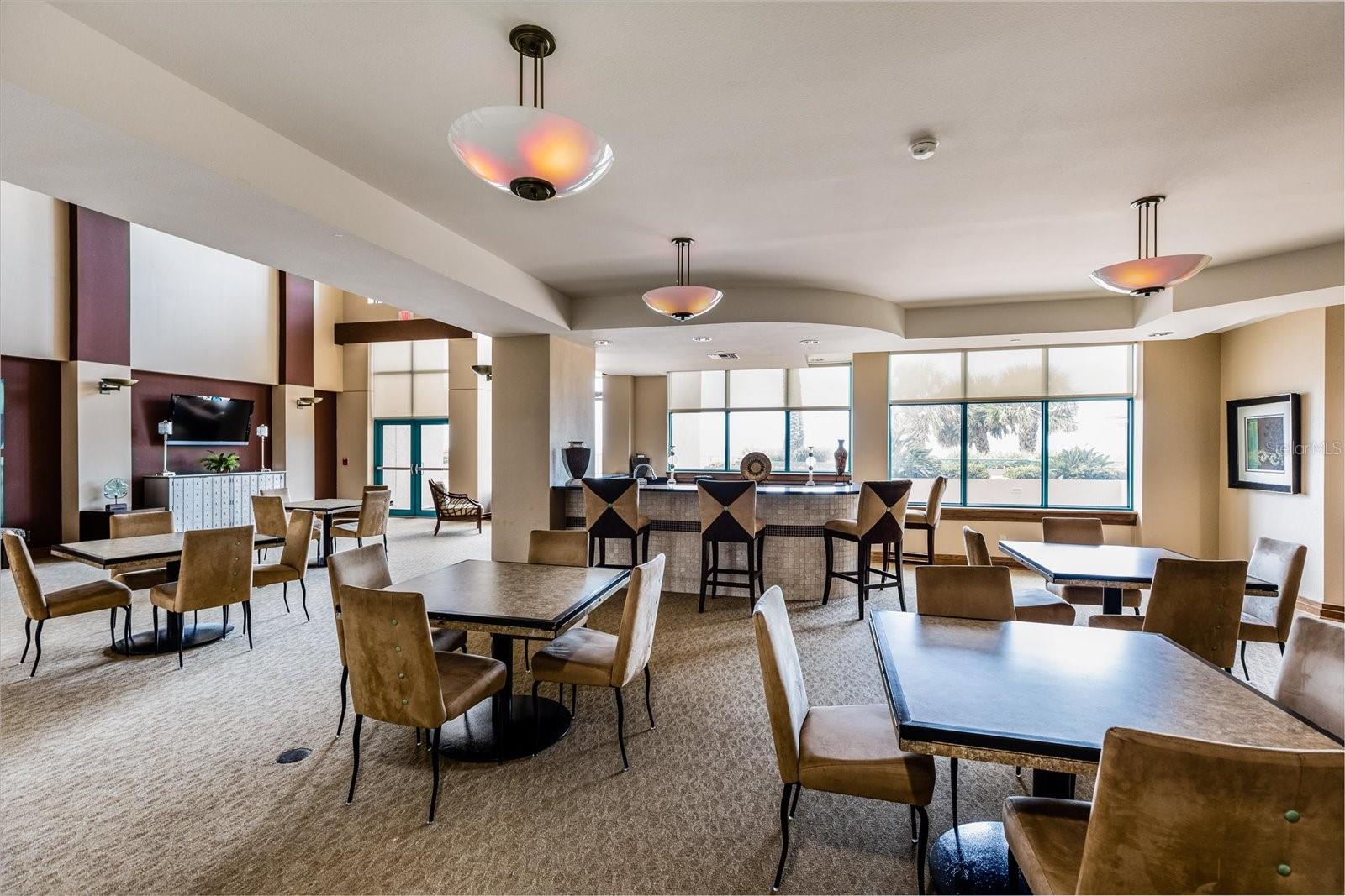 1560 GULF BLVD #1101 — photo 41