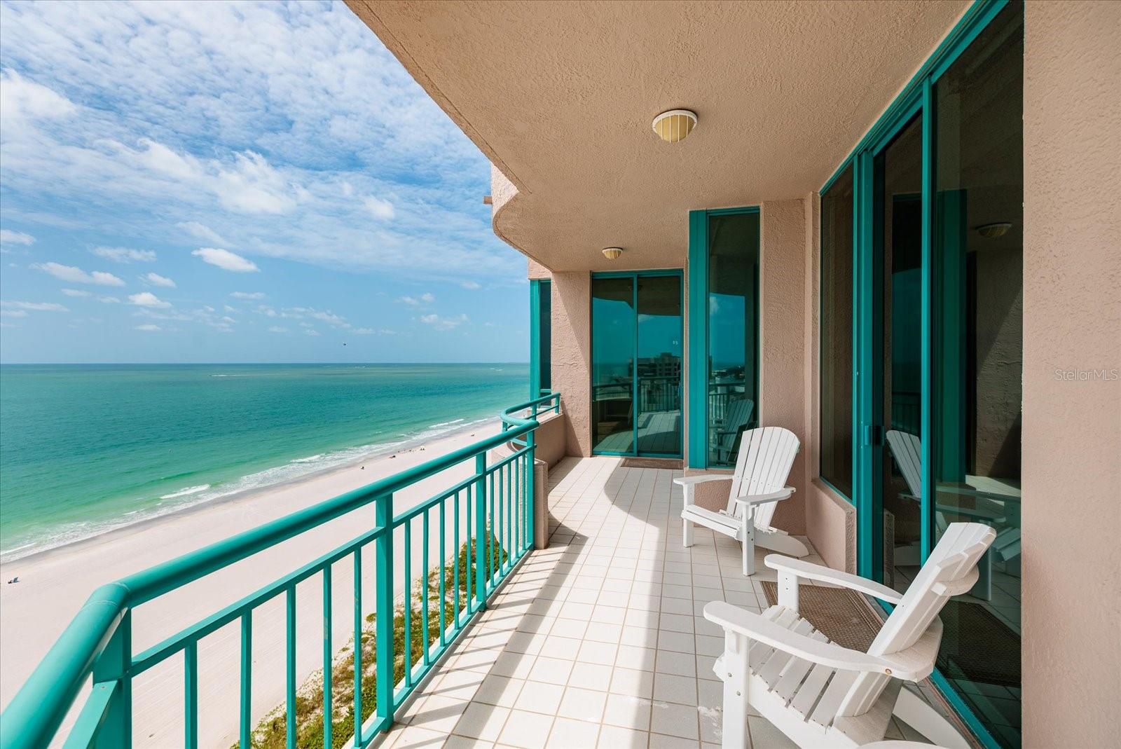 1560 GULF BLVD #1101 — photo 10
