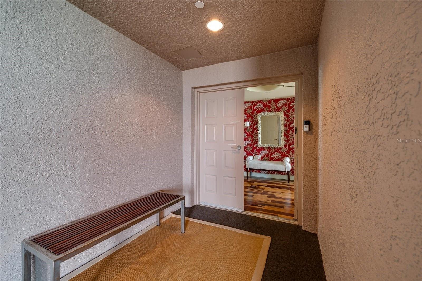 1560 GULF BLVD #1101 — photo 4