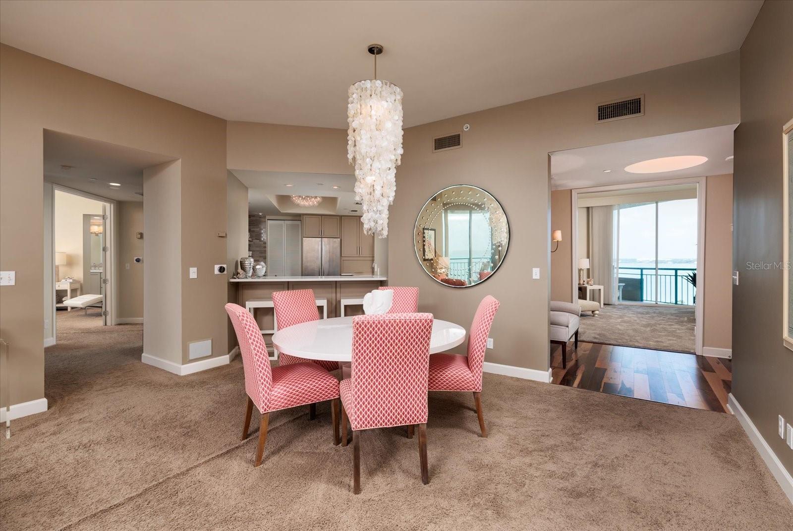 1560 GULF BLVD #1101 — photo 11