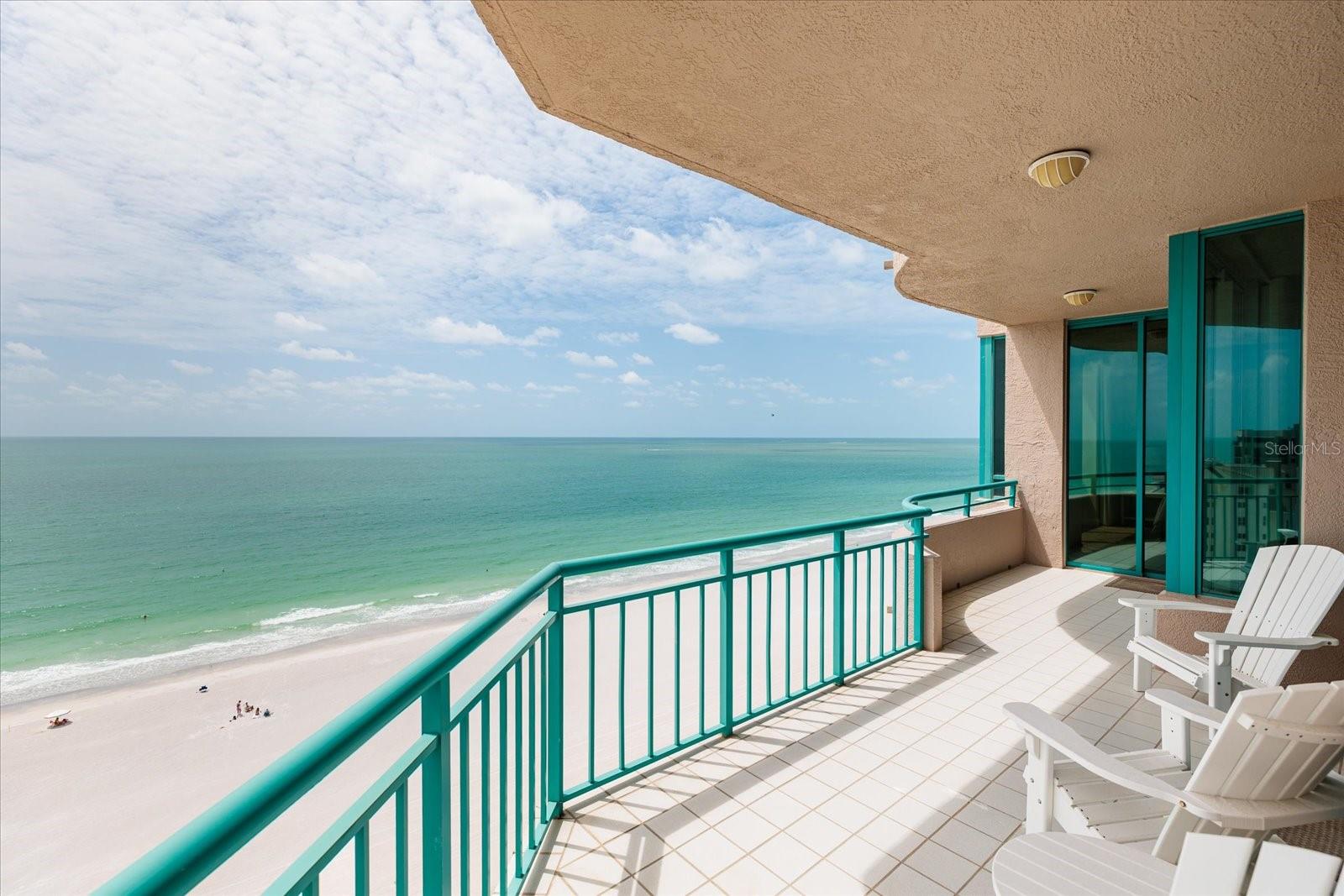 1560 GULF BLVD #1101 — photo 28