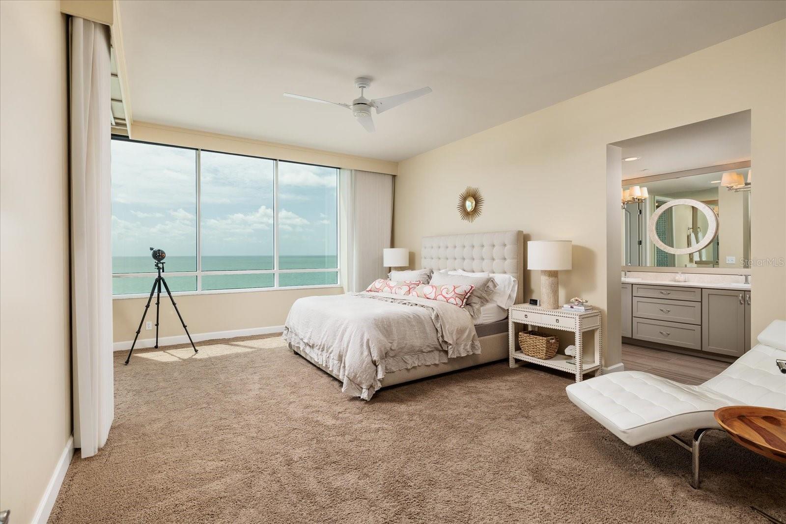 1560 GULF BLVD #1101 — photo 23