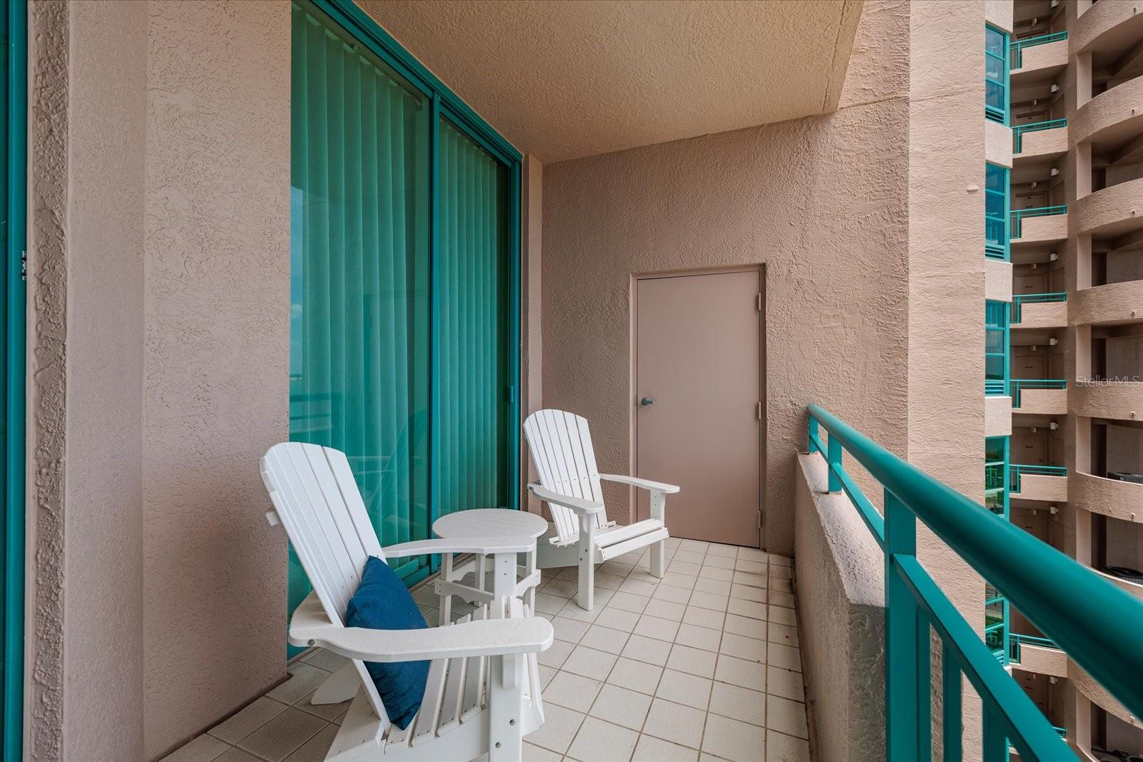 1560 GULF BLVD #1101 — photo 21