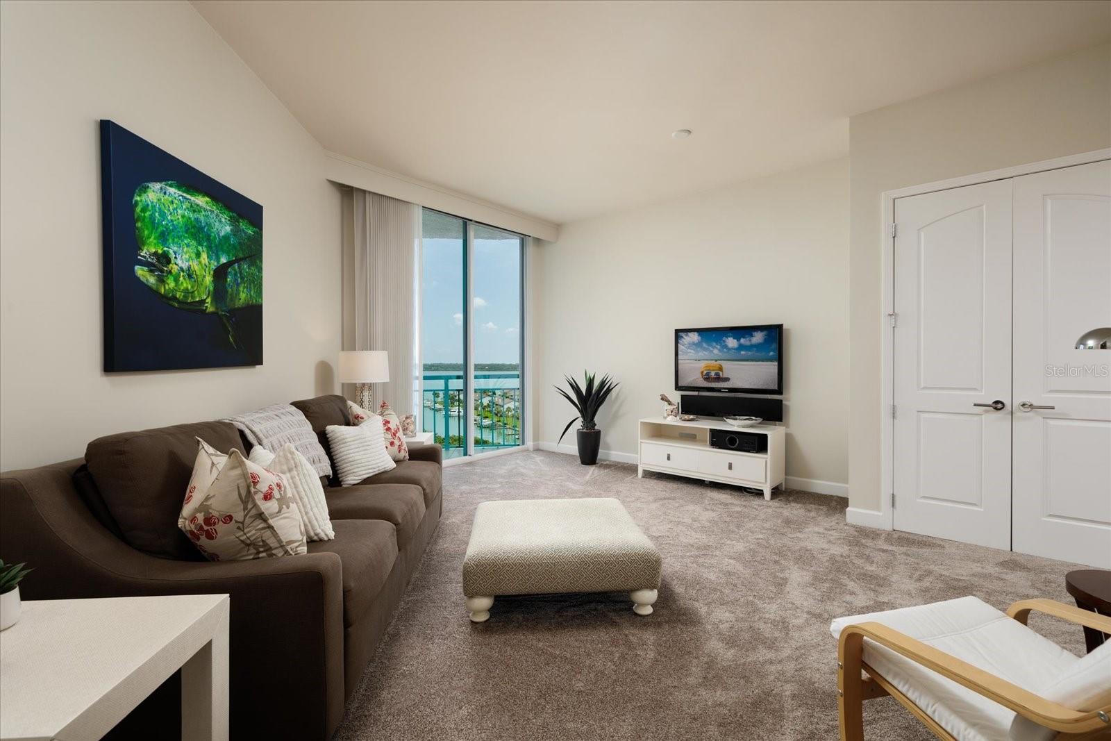 1560 GULF BLVD #1101 — photo 18