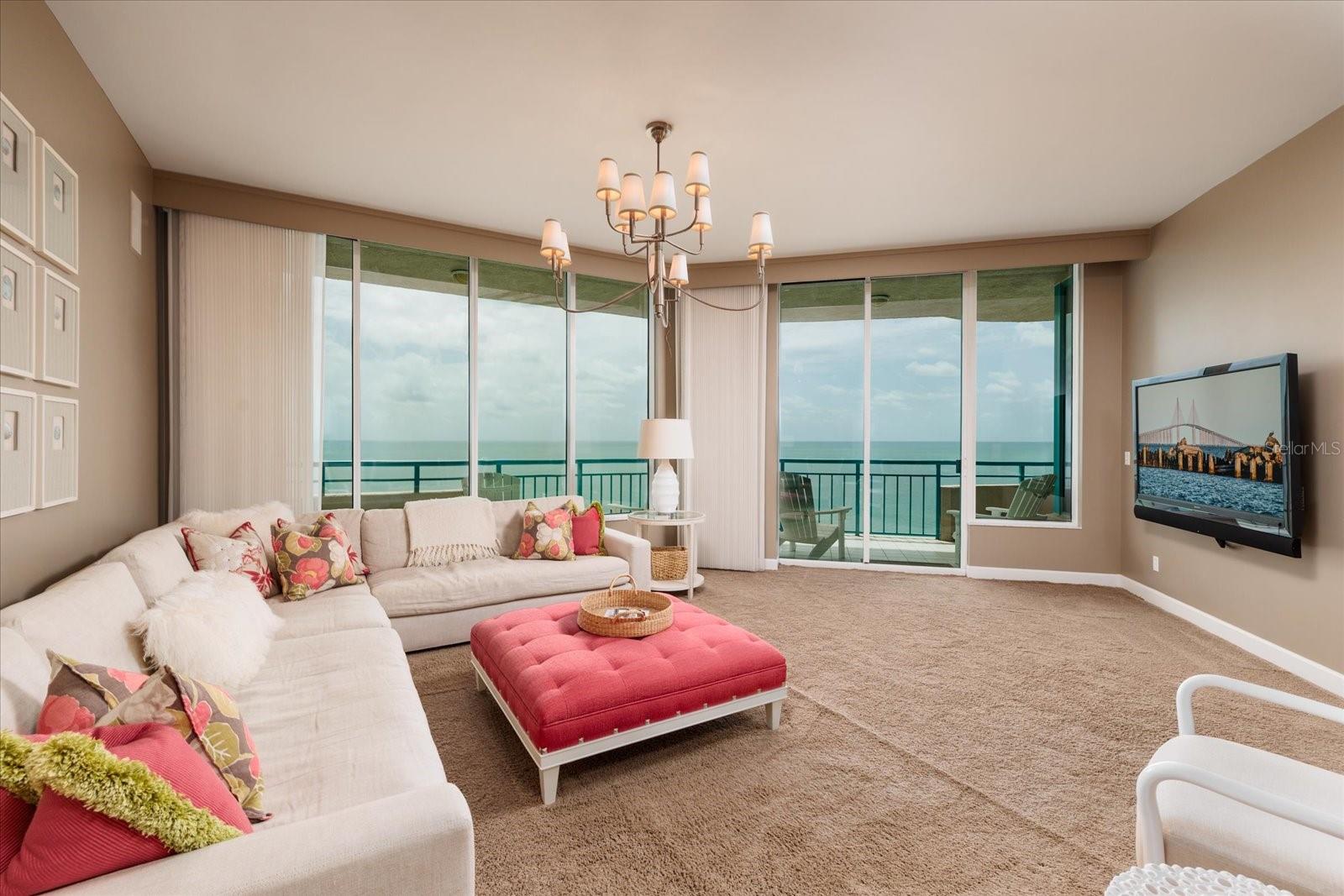 1560 GULF BLVD #1101 — photo 8