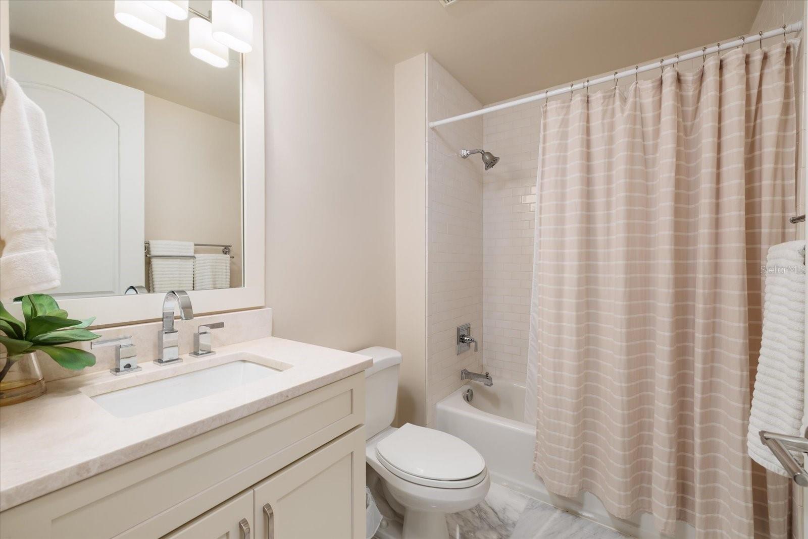 1560 GULF BLVD #1101 — photo 34