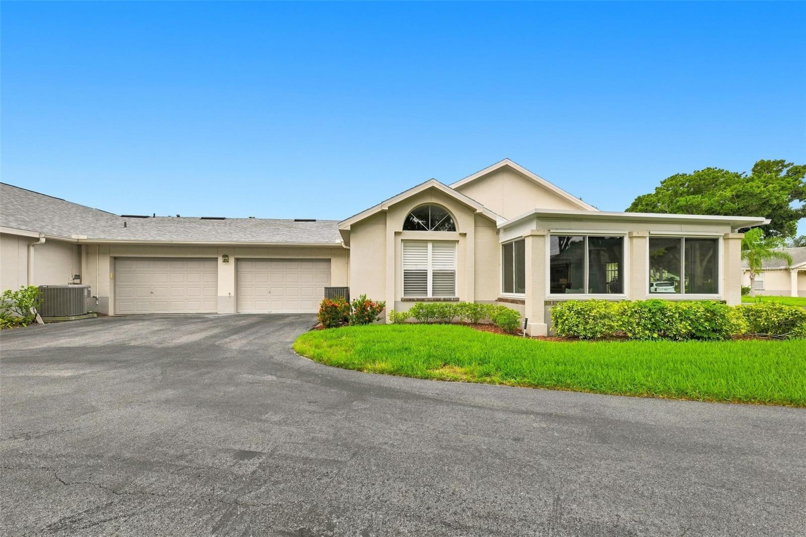 1124 GOLFVIEW WOODS DR #na — photo 36