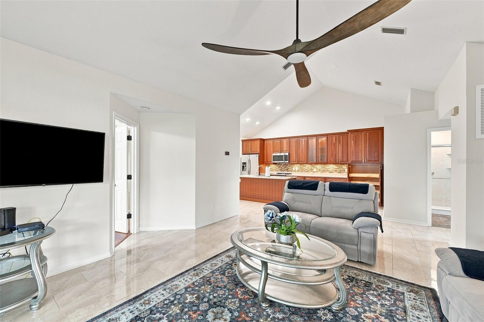1124 GOLFVIEW WOODS DR #na — photo 7