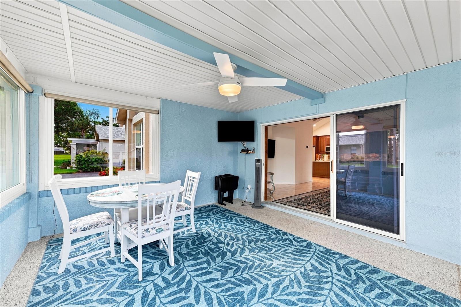 1124 GOLFVIEW WOODS DR #na — photo 31