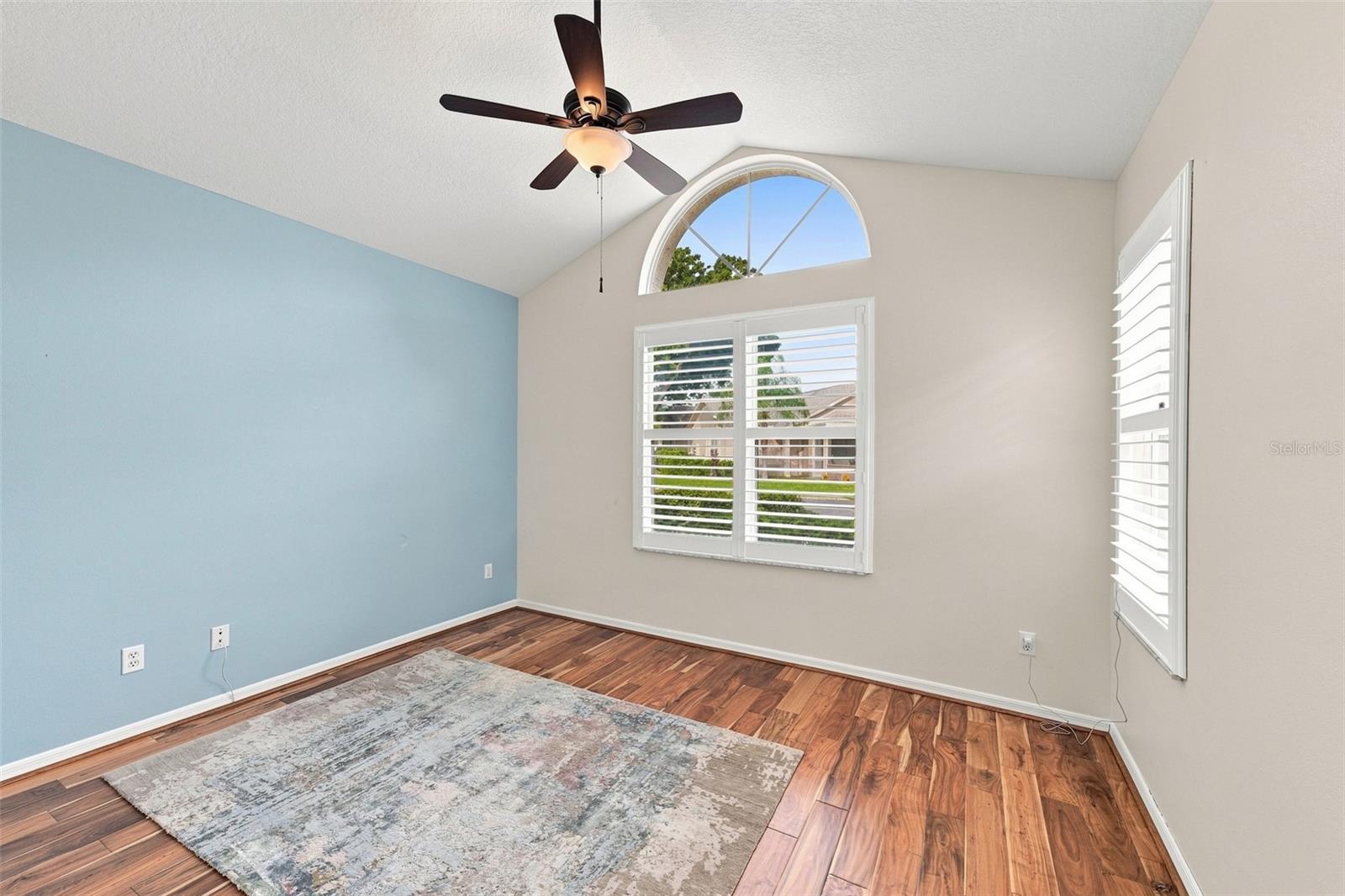 1124 GOLFVIEW WOODS DR #na — photo 25