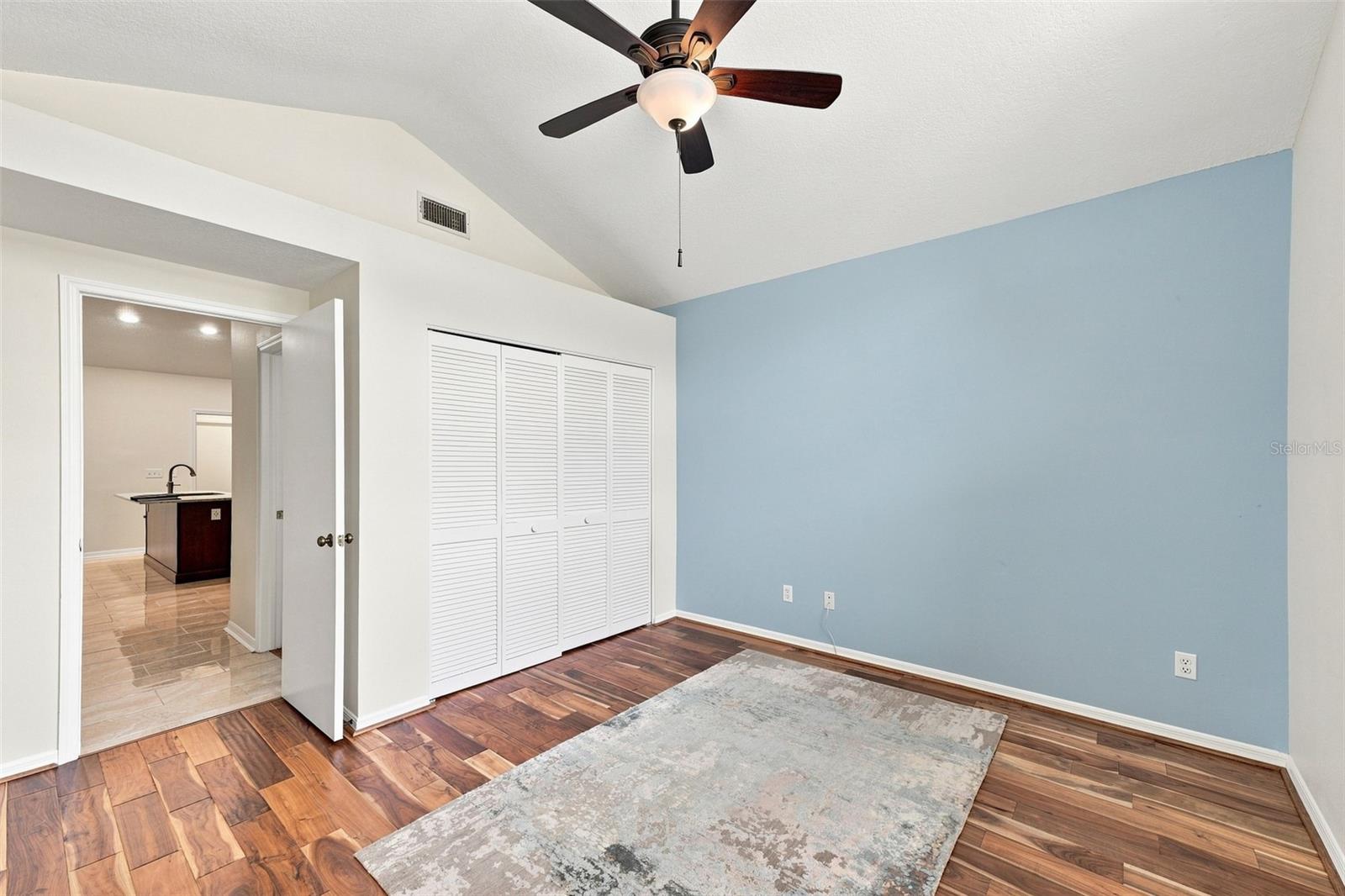 1124 GOLFVIEW WOODS DR #na — photo 27