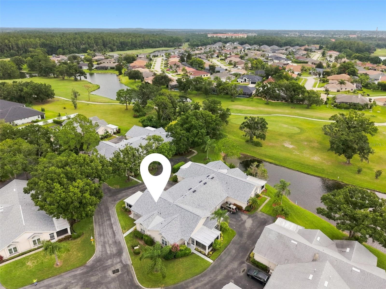 1124 GOLFVIEW WOODS DR #na — photo 44