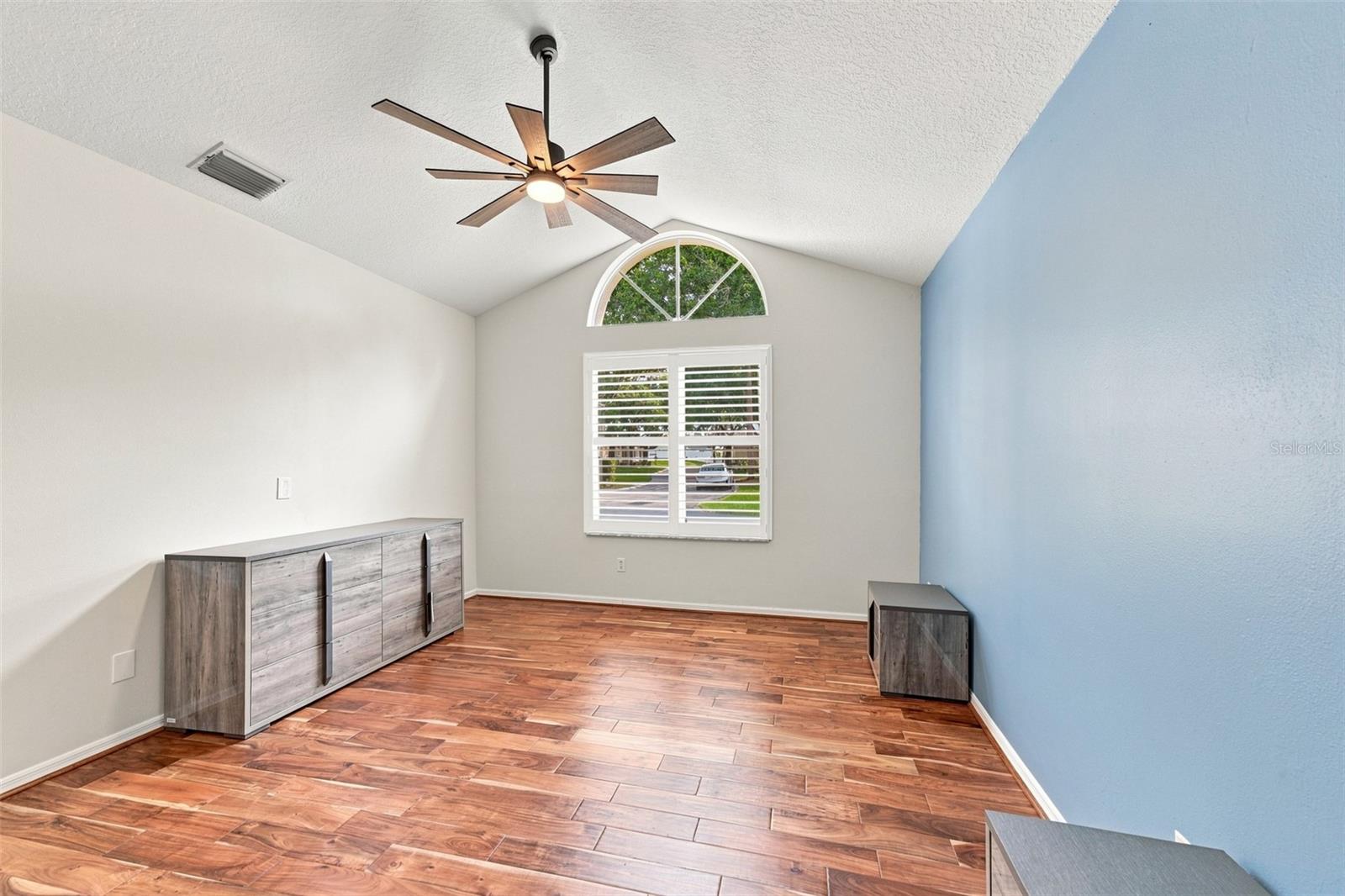 1124 GOLFVIEW WOODS DR #na — photo 21