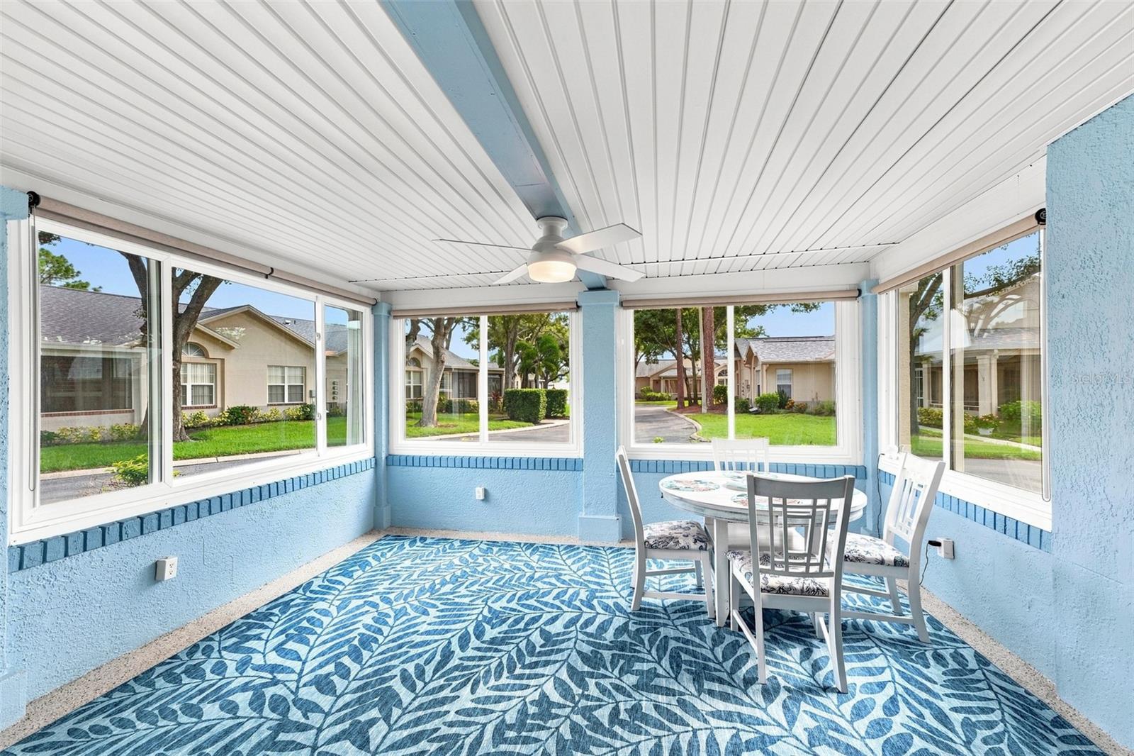 1124 GOLFVIEW WOODS DR #na — photo 4