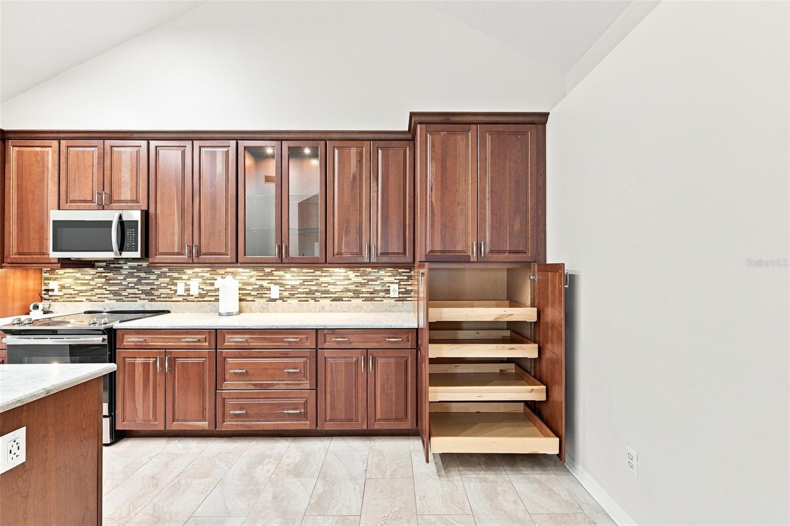 1124 GOLFVIEW WOODS DR #na — photo 15