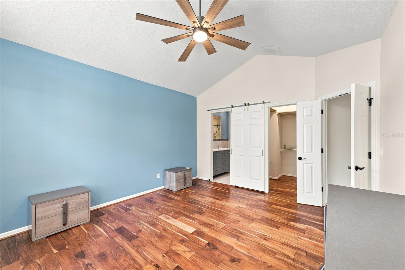 1124 GOLFVIEW WOODS DR #na — photo 19