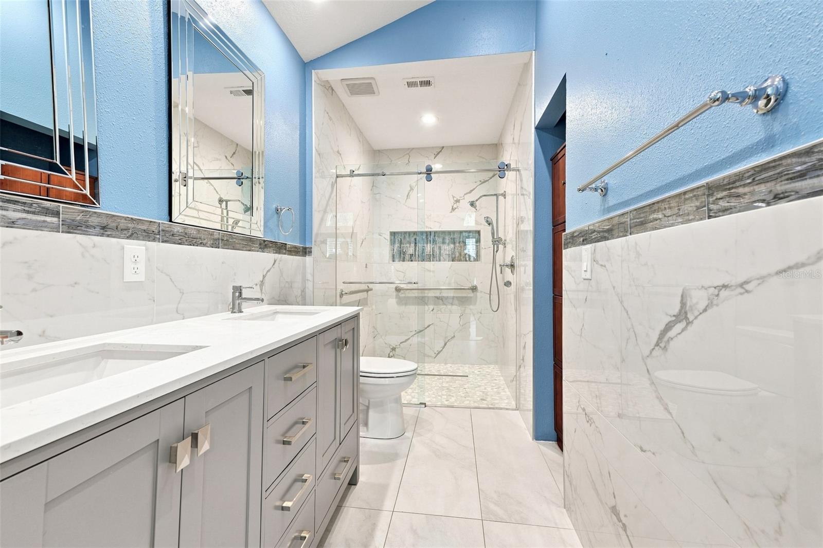 1124 GOLFVIEW WOODS DR #na — photo 22
