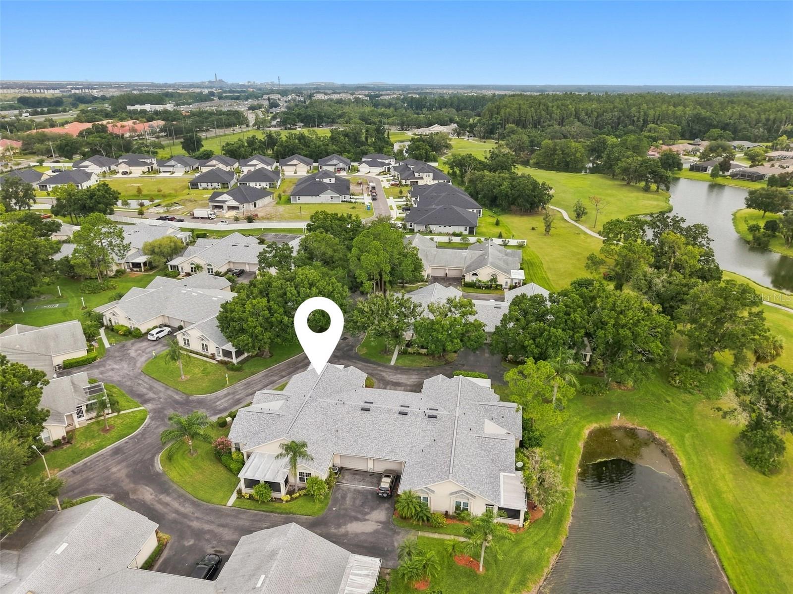 1124 GOLFVIEW WOODS DR #na — photo 45
