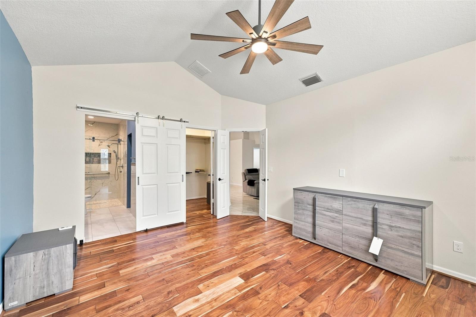 1124 GOLFVIEW WOODS DR #na — photo 18