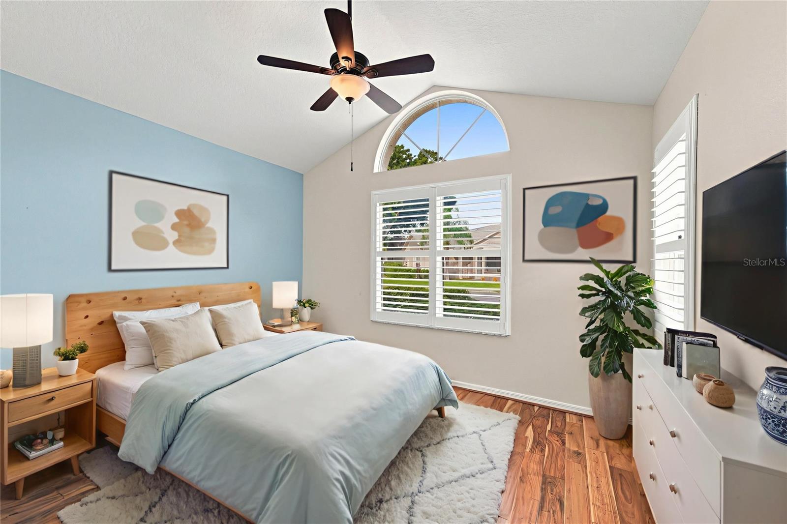 1124 GOLFVIEW WOODS DR #na — photo 24