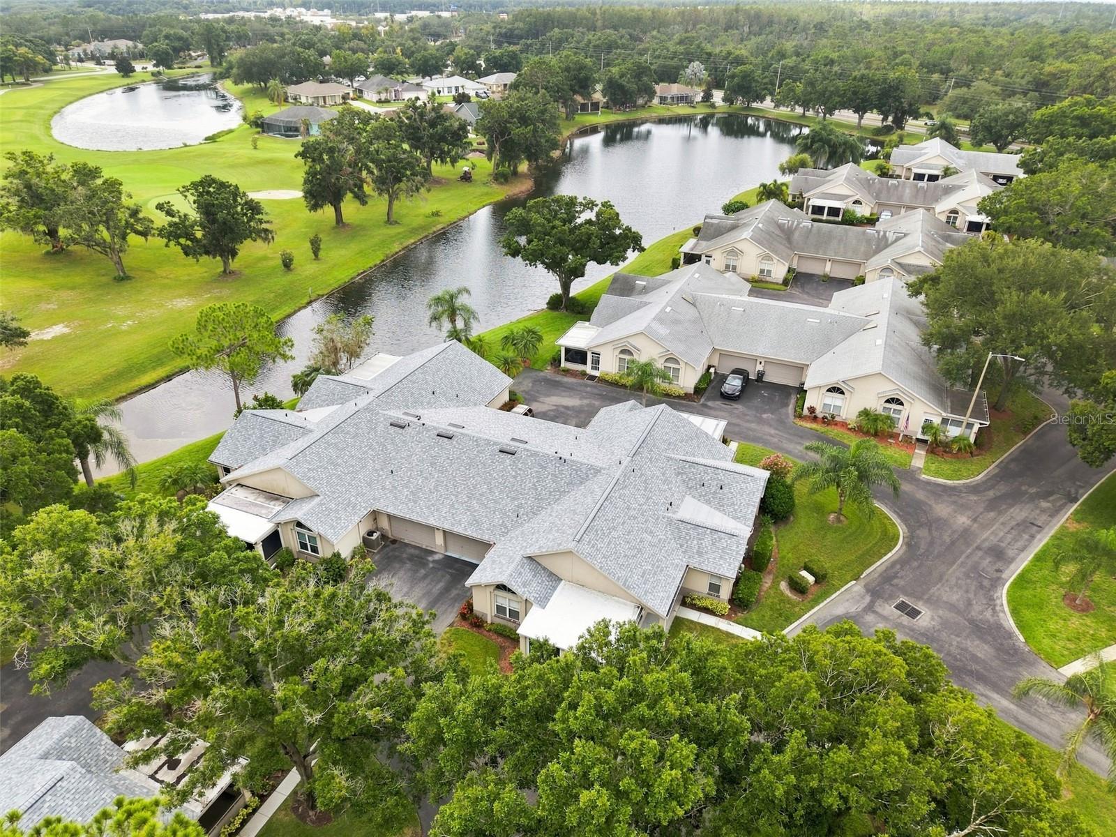 1124 GOLFVIEW WOODS DR #na — photo 33