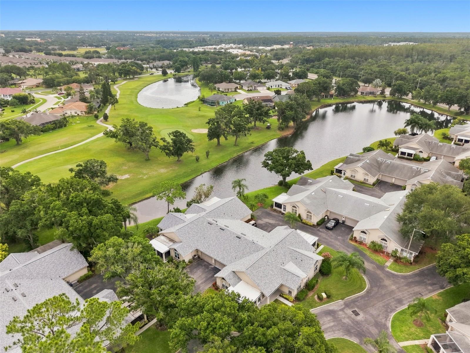 1124 GOLFVIEW WOODS DR #na — photo 43