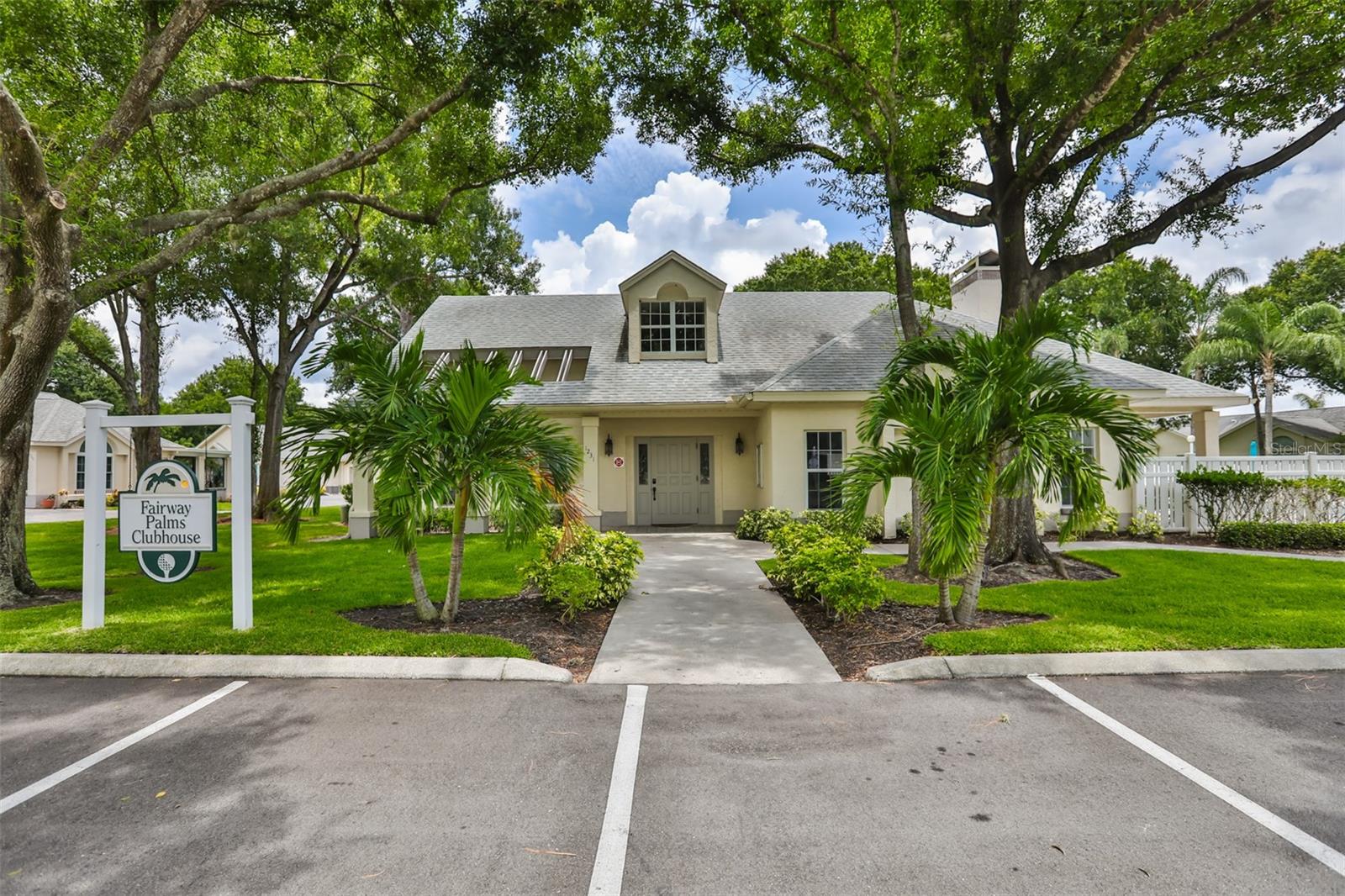 1124 GOLFVIEW WOODS DR #na — photo 39