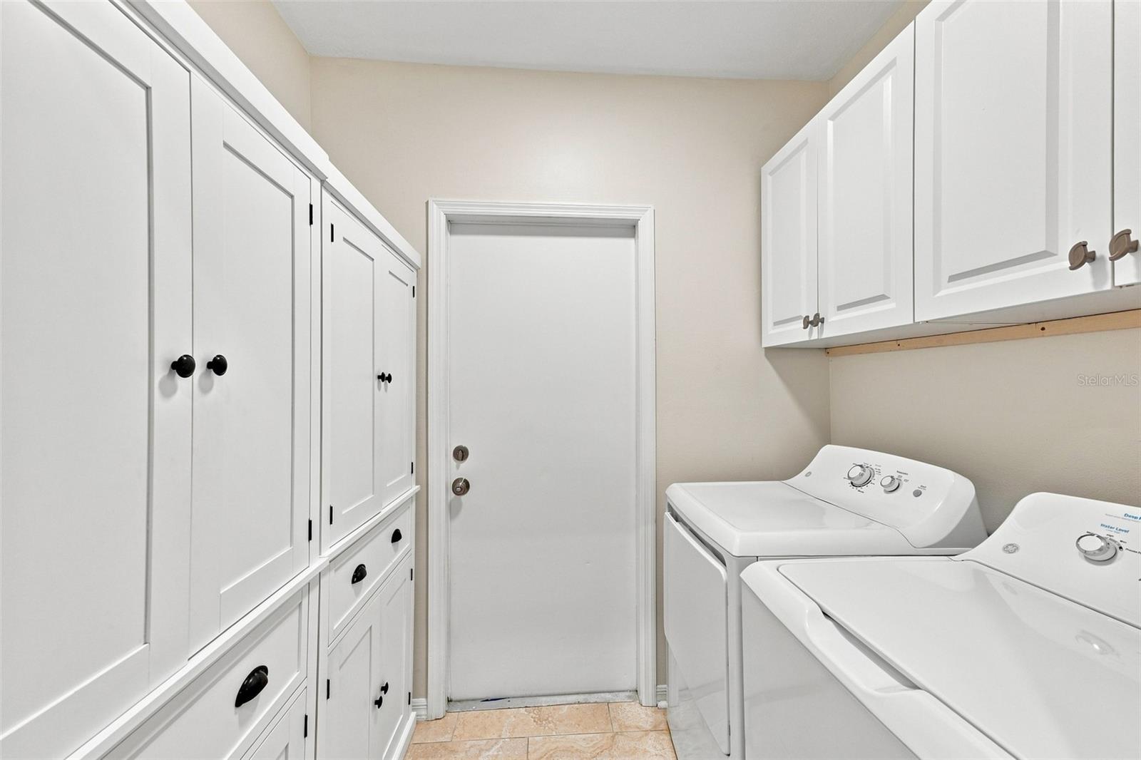 1124 GOLFVIEW WOODS DR #na — photo 29