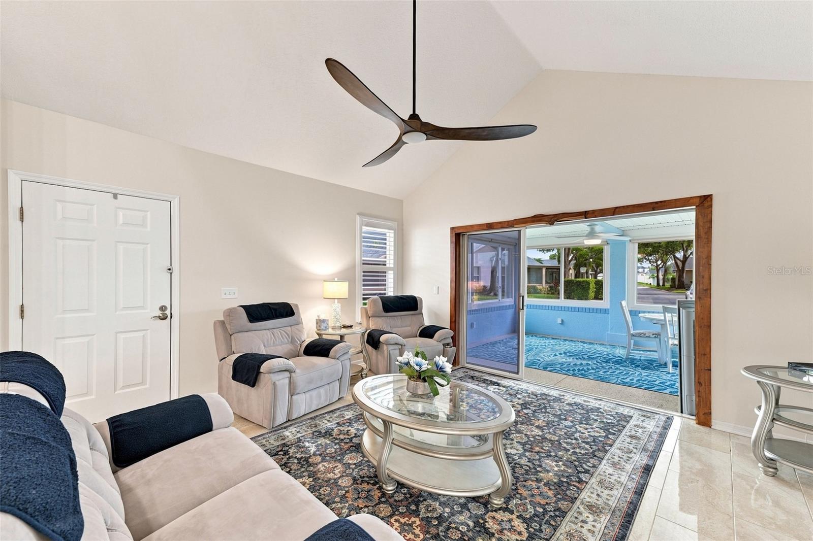 1124 GOLFVIEW WOODS DR #na — photo 6