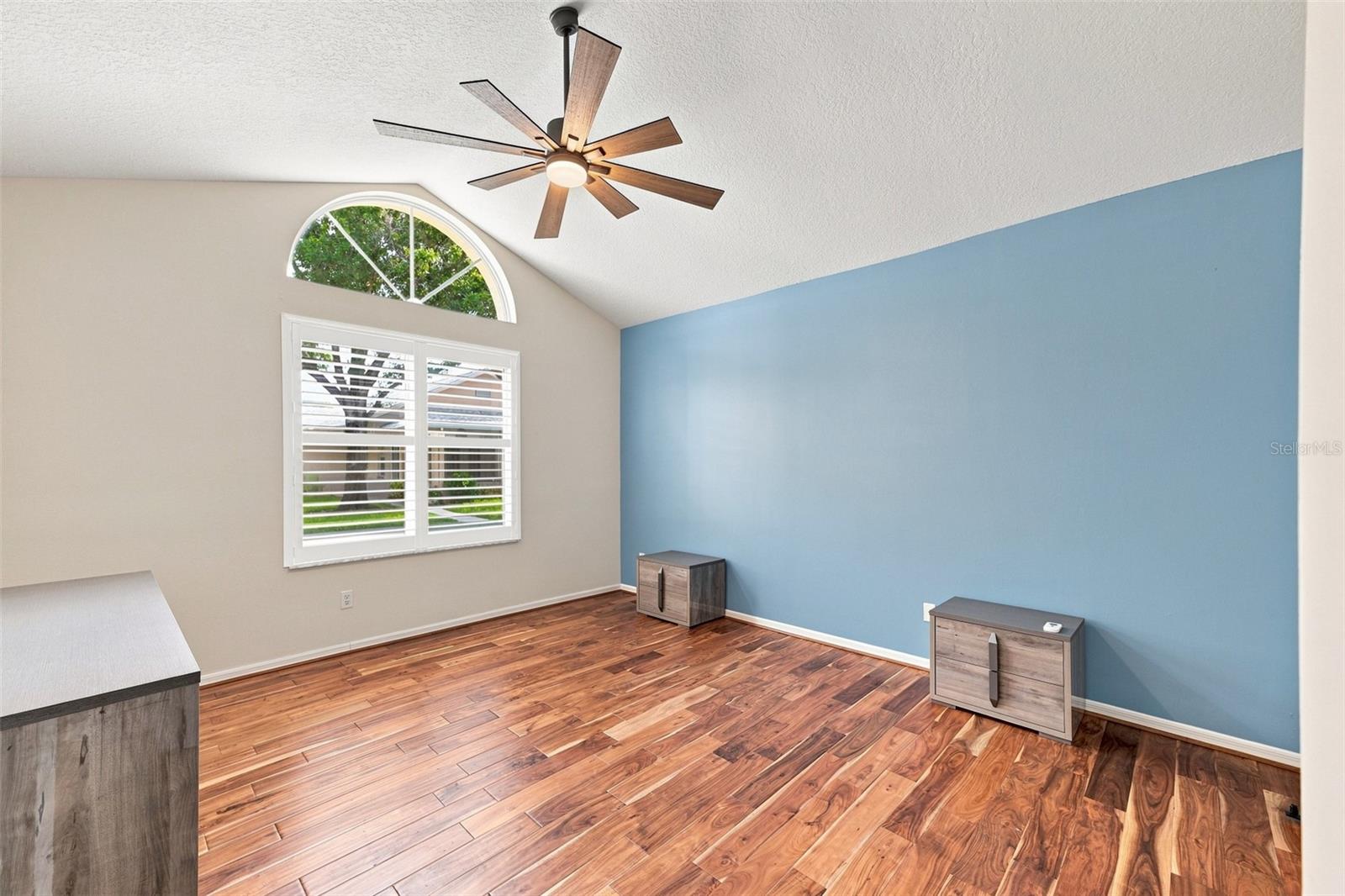 1124 GOLFVIEW WOODS DR #na — photo 20
