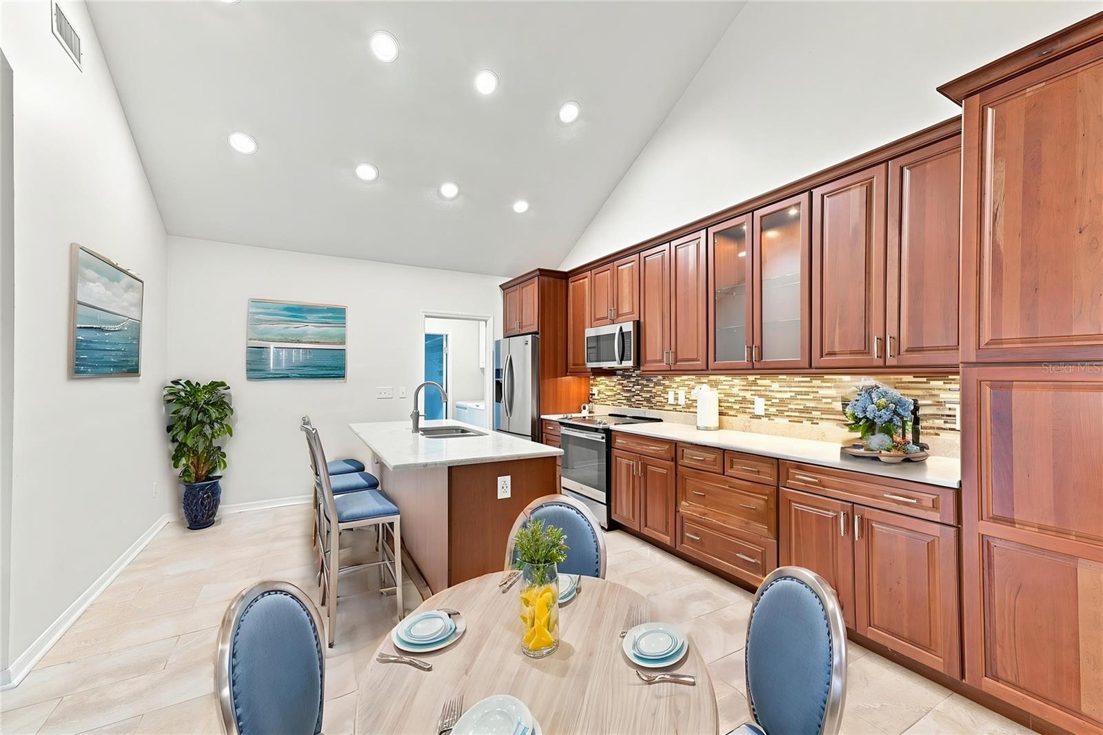 1124 GOLFVIEW WOODS DR #na — photo 9