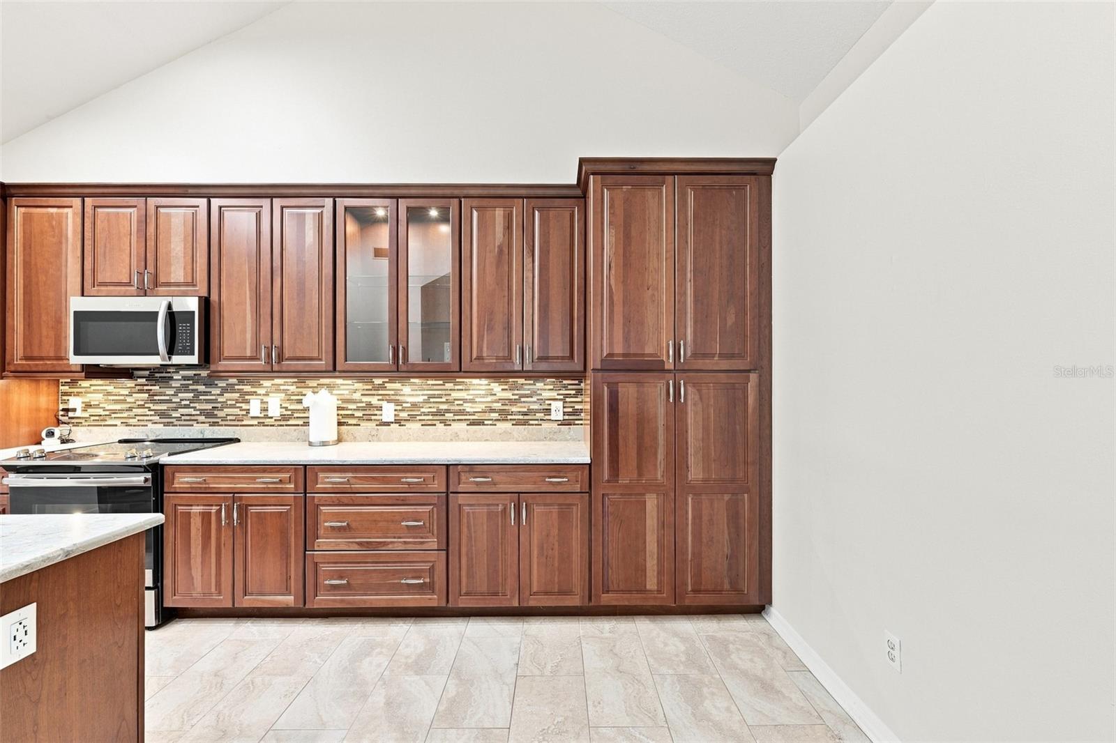 1124 GOLFVIEW WOODS DR #na — photo 14