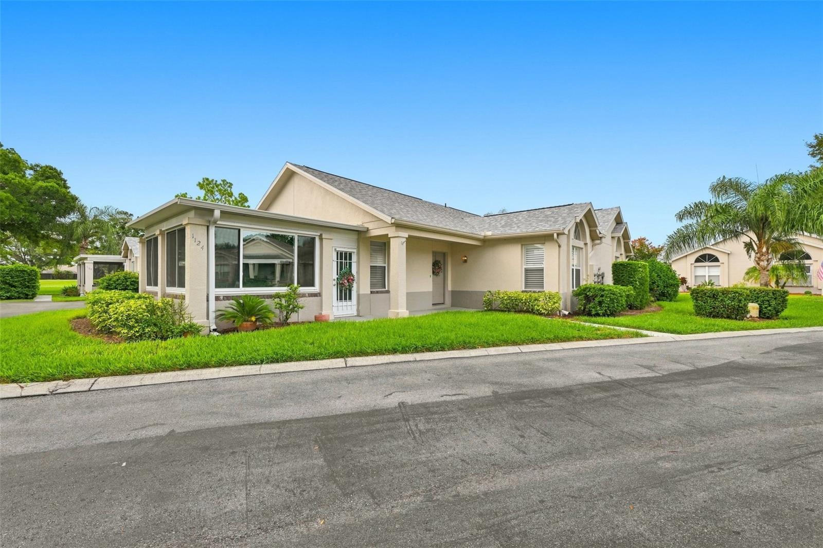 1124 GOLFVIEW WOODS DR #na — photo 34