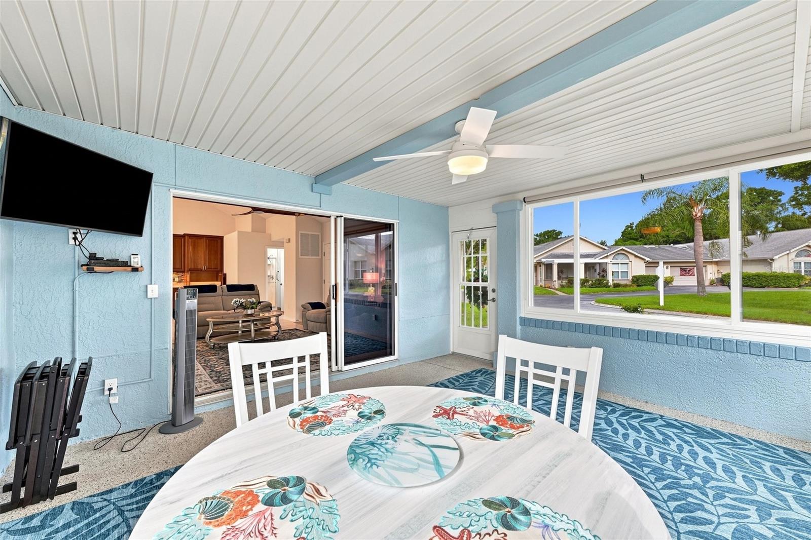 1124 GOLFVIEW WOODS DR #na — photo 32