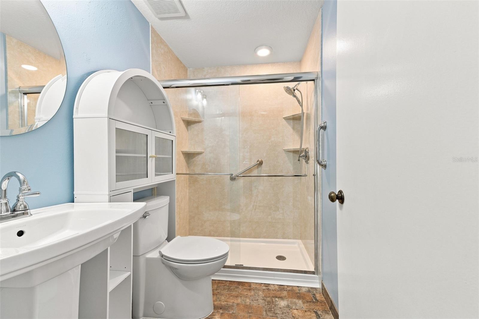 1124 GOLFVIEW WOODS DR #na — photo 28
