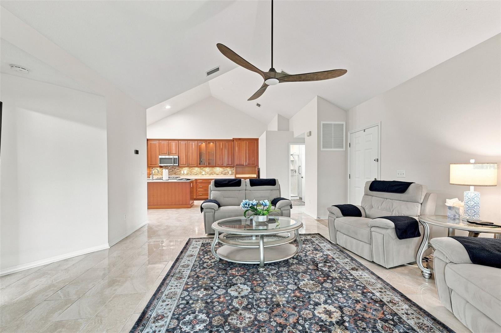 1124 GOLFVIEW WOODS DR #na — photo 8