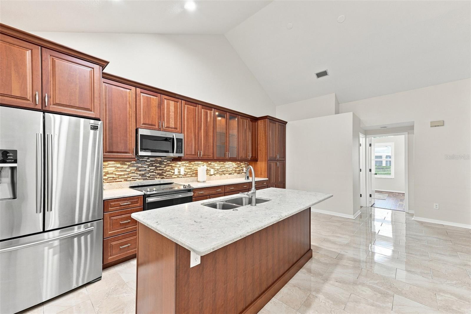 1124 GOLFVIEW WOODS DR #na — photo 16