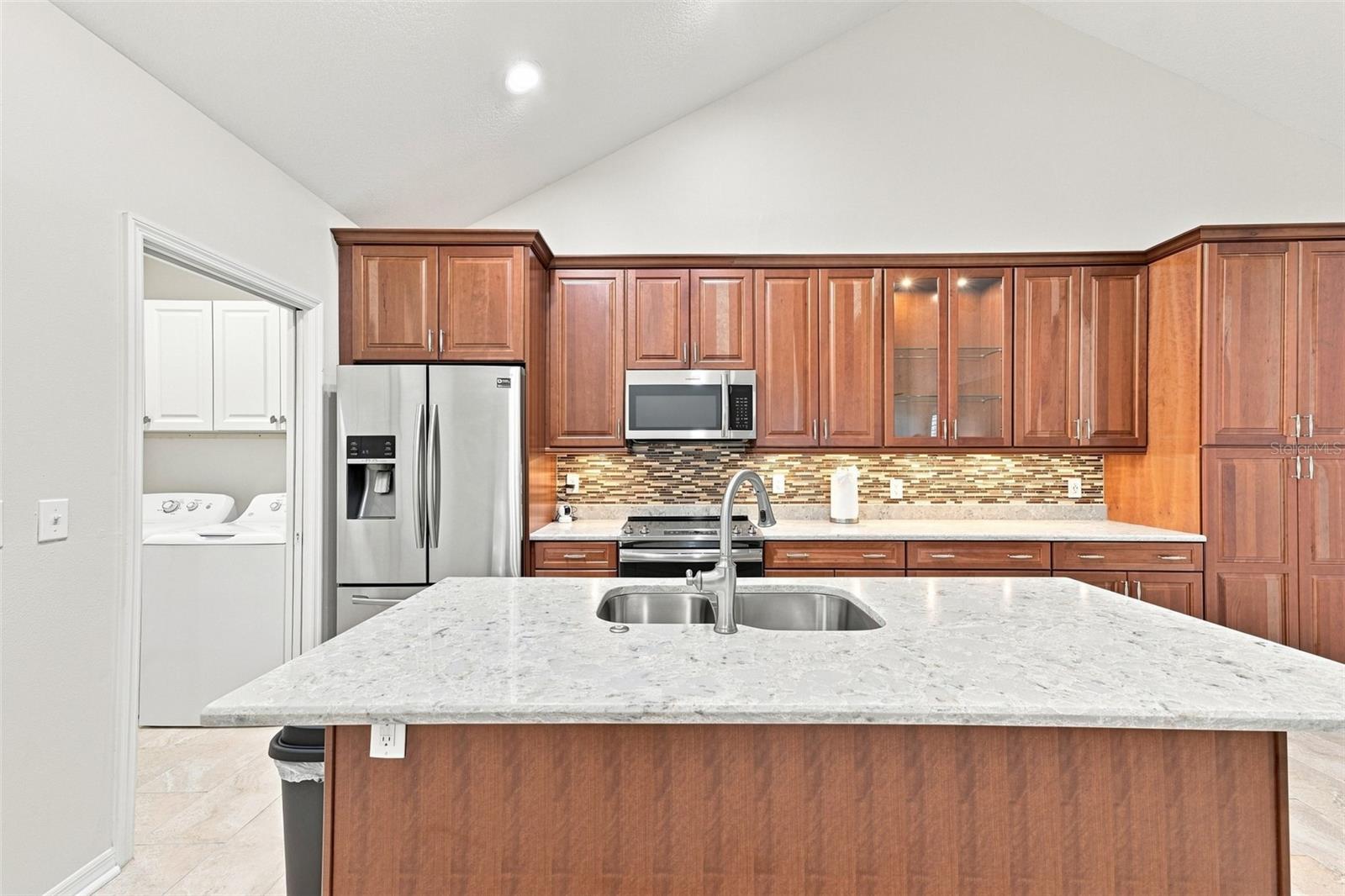 1124 GOLFVIEW WOODS DR #na — photo 13