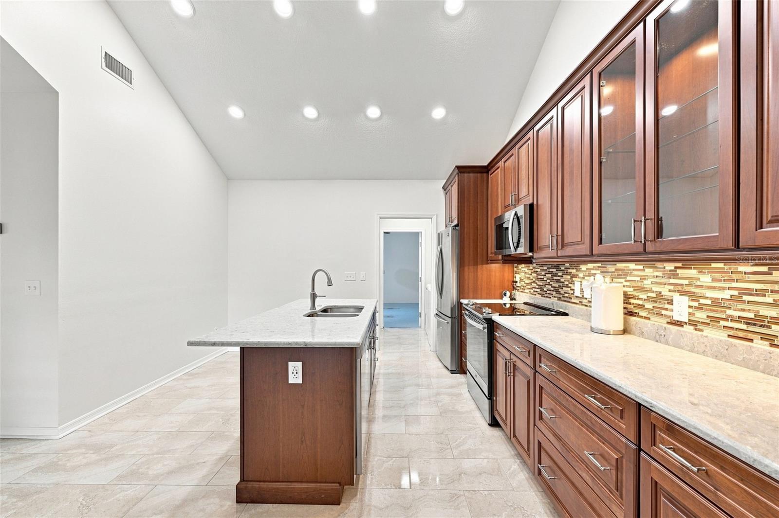 1124 GOLFVIEW WOODS DR #na — photo 11