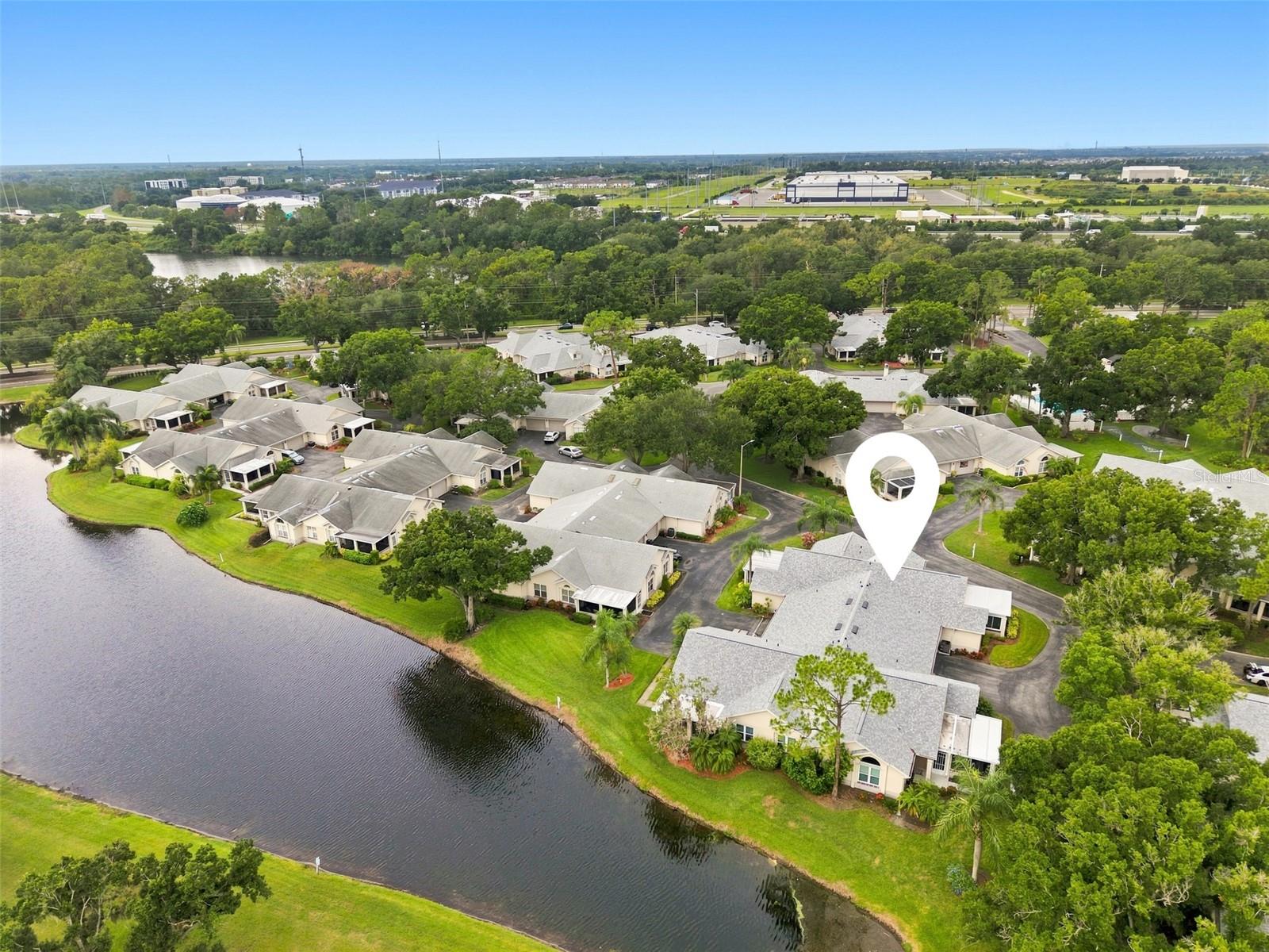 1124 GOLFVIEW WOODS DR #na — photo 46