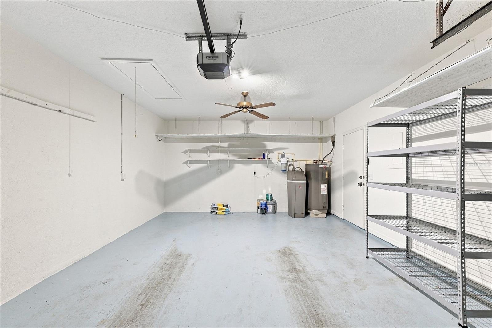 1124 GOLFVIEW WOODS DR #na — photo 30